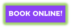 Book Online Button